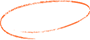 Electrical Water Damage Repair line